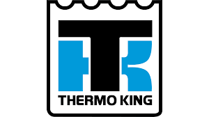 THERMO KING
